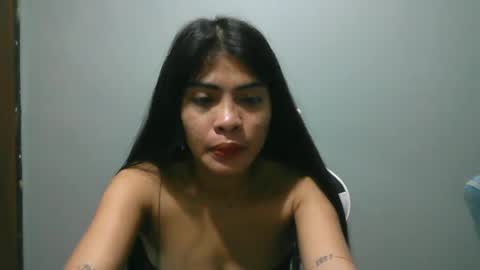 just call me sofia online show from February 2025 02:06:02 AM