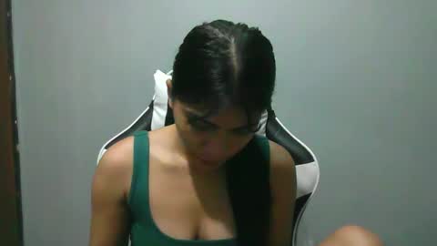 just call me sofia online show from February 2025 05:34:02 AM