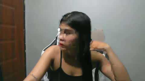 just call me sofia online show from February 2025 01:10:01 PM