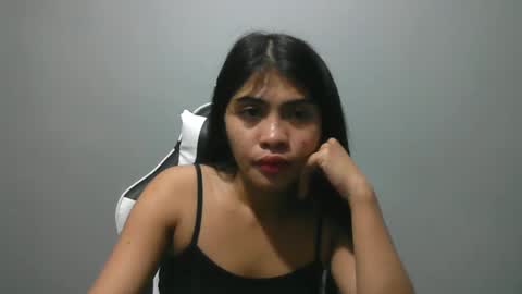 just call me sofia online show from February 2025 05:11:02 AM