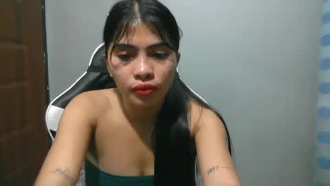 just call me sofia online show from March 2025 03:35:01 PM