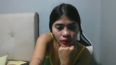 just call me sofia online show from September 2025 01:05:02 AM