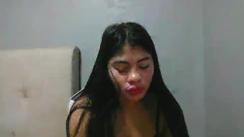 just call me sofia online show from September 2025 12:44:01 AM