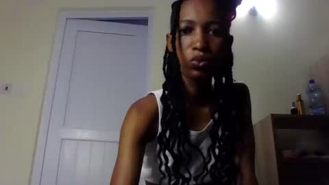 Snapshot of sexy_janny chatting on September 2025 10:13:01 PM Janny online show from September 2025 10:13:01 PM