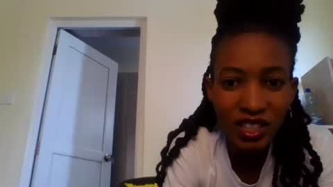 Snapshot of sexy_janny chatting on September 2025 10:19:02 AM Janny online show from September 2025 10:19:02 AM