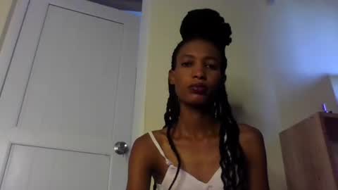 Snapshot of sexy_janny chatting on October 2025 11:38:02 AM Janny online show from October 2025 11:38:02 AM