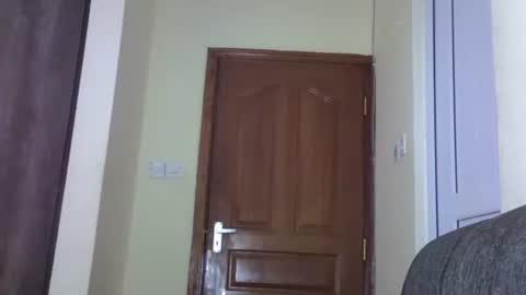 Snapshot of sexy_janny chatting on October 2025 09:42:02 AM Janny online show from October 2025 09:42:02 AM