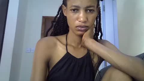 Snapshot of sexy_janny chatting on November 2025 03:41:01 AM Janny online show from November 2025 03:41:01 AM