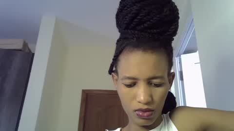 Snapshot of sexy_janny chatting on November 2025 09:08:01 AM Janny online show from November 2025 09:08:01 AM