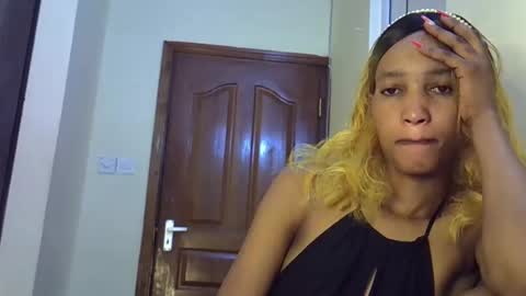 Snapshot of sexy_janny chatting on November 2025 01:16:02 AM Janny online show from November 2025 01:16:02 AM