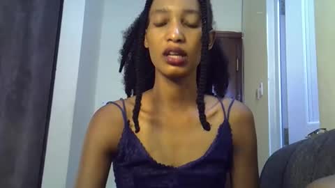 Snapshot of sexy_janny chatting on November 2025 04:28:02 PM Janny online show from November 2025 04:28:02 PM