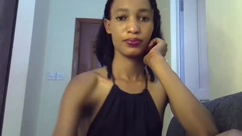 Snapshot of sexy_janny chatting on November 2025 03:01:02 PM Janny online show from November 2025 03:01:02 PM