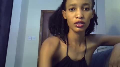 Snapshot of sexy_janny chatting on November 2025 04:32:02 PM Janny online show from November 2025 04:32:02 PM