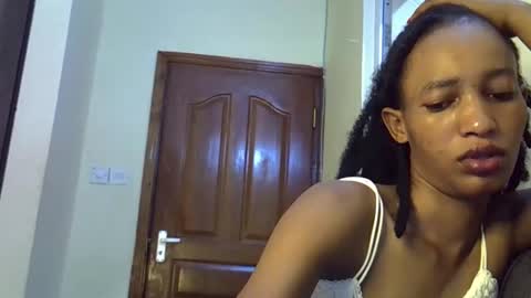 Snapshot of sexy_janny chatting on December 2025 03:01:01 AM Janny online show from December 2025 03:01:01 AM