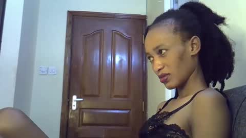 Snapshot of sexy_janny chatting on December 2025 03:07:02 PM Janny online show from December 2025 03:07:02 PM