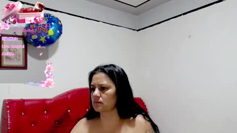 Jhoan online show from January 2025 09:56:01 AM