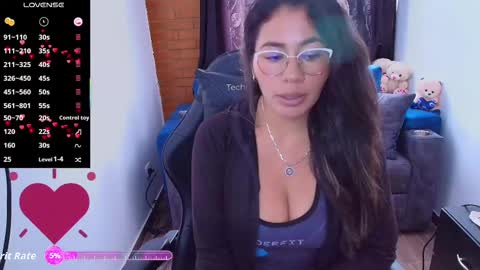 laura  online show from September 2025 03:58:02 PM