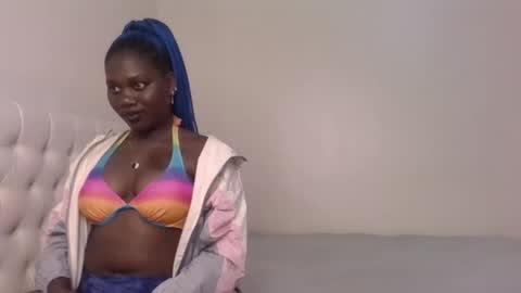 Snapshot of sexy_maya3 chatting on November 2025 05:29:02 AM maya online show from November 2025 05:29:02 AM