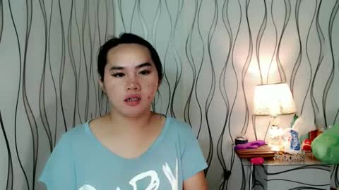 sexy_mekayyxx online show from September 2025 07:41:01 AM