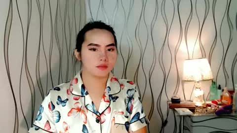 sexy_mekayyxx online show from September 2025 01:27:01 AM