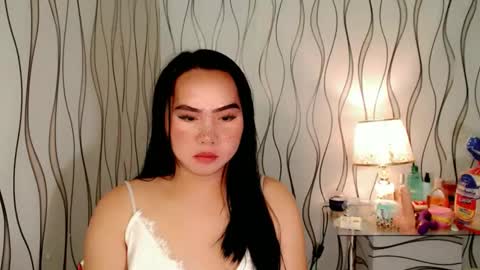 sexy_mekayyxx online show from September 2025 04:12:01 AM