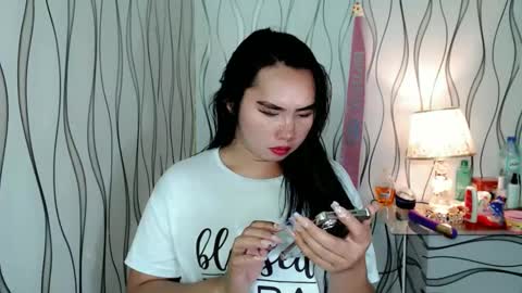 sexy_mekayyxx online show from September 2025 09:33:02 AM