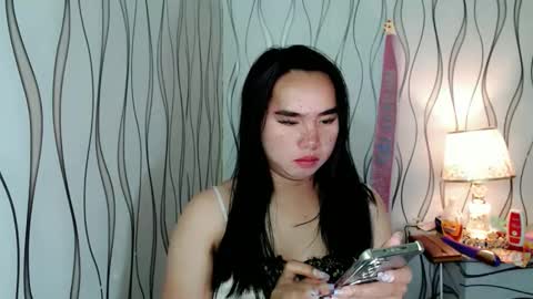 sexy_mekayyxx online show from September 2025 10:45:02 PM