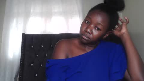 sexy_melanin11 online show from September 2025 04:57:01 AM