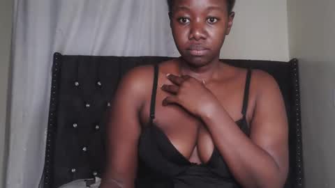 sexy_melanin11 online show from September 2025 03:30:02 AM