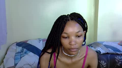 Narohah online show from September 2025 04:17:01 PM