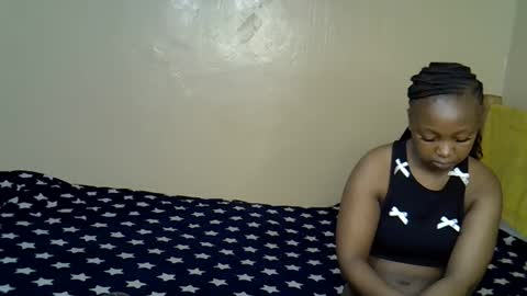 Rosy online show from September 2025 06:58:02 AM
