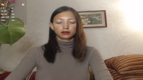 sexy_seld online show from December 2024 03:21:02 AM