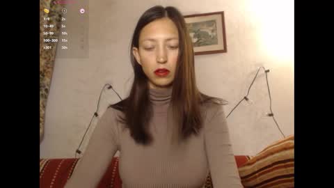 sexy_seld online show from January 2025 06:37:01 AM