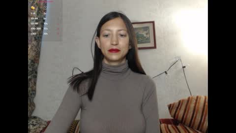 sexy_seld online show from January 2025 08:25:02 AM