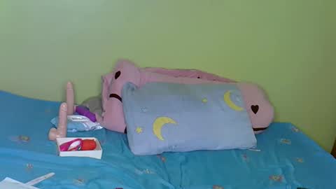 sexy_shan09 online show from November 2025 01:26:02 AM