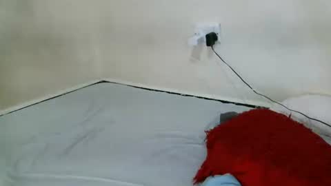 sexy_shanntel online show from September 2025 03:56:02 PM