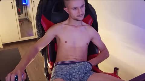 sexy_swaag online show from October 2025 11:12:02 PM