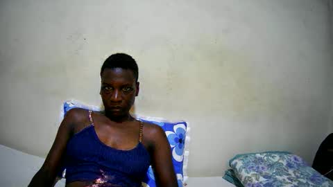 sexy_tania1 online show from December 2025 08:41:01 AM