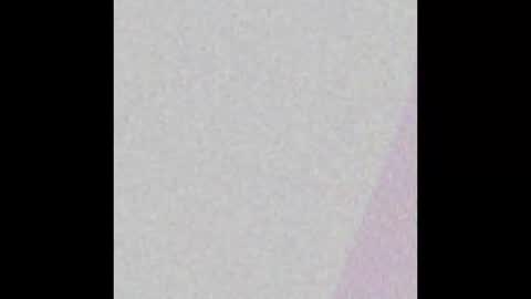 Snapshot of sexy_teamcarrey chatting on January 2025 08:39:02 AM Maria online show from January 2025 08:39:02 AM