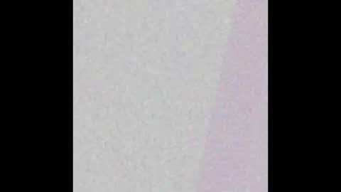 Snapshot of sexy_teamcarrey chatting on February 2025 02:51:02 AM Maria online show from February 2025 02:51:02 AM