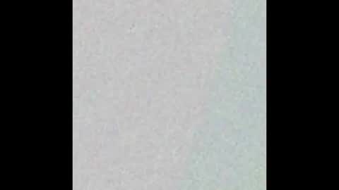 Snapshot of sexy_teamcarrey chatting on September 2025 01:44:01 AM Maria online show from September 2025 01:44:01 AM