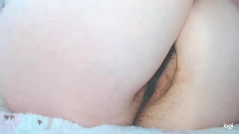 sexyadaforu online show from December 2024 05:31:02 PM