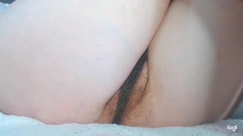sexyadaforu online show from January 2025 04:33:01 PM