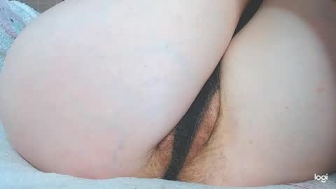 sexyadaforu online show from January 2025 04:49:02 PM