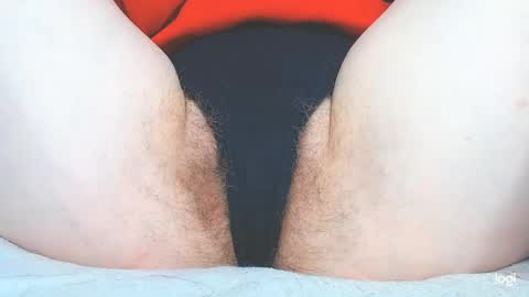 sexyadaforu online show from January 2025 11:02:01 AM