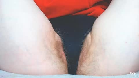sexyadaforu online show from January 2025 05:40:01 PM