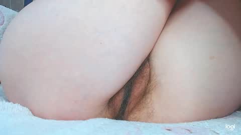 sexyadaforu online show from January 2025 05:19:01 PM