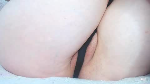sexyadaforu online show from January 2025 08:11:01 PM