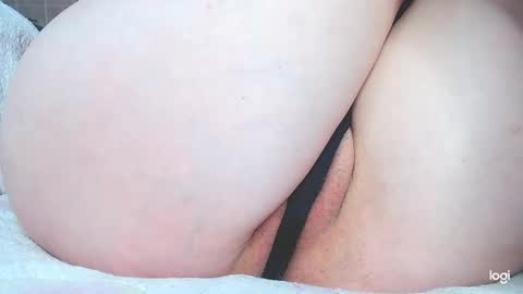 sexyadaforu online show from January 2025 06:56:01 PM