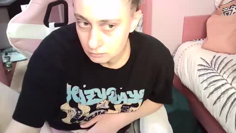 Amanda online show from December 2024 11:33:01 AM